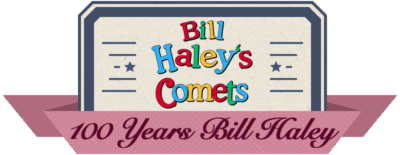 logo_100_years